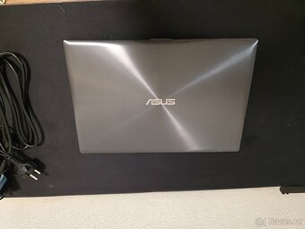 ASUS UX32V - 3