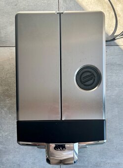 Saeco Incanto Automatický espresovač s nádobou na mléko - 3