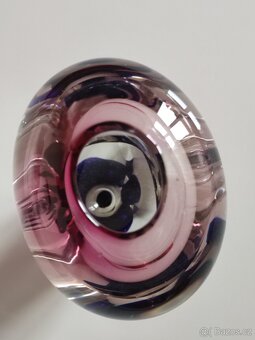 Váza, J. Hospodka - 3