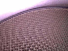 DPF Ford Mondeo, Galaxy, Kuga, S-Max 2.0 - 3