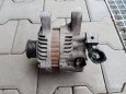 Alternator C3 1,4 i - 3