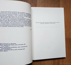 Prodám knihu Země je jediným domovem - 3