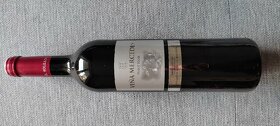 Alkohol - 3