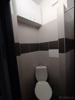 1+kk po rekonstrukci k prodeji - 3