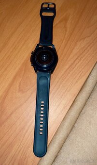 Samsung Galaxy Watch 3 (0921) 45mm - 3