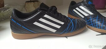 Pánské boty Adidas vel. 40 1/3 - 3