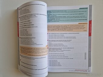 Testy z ČJ 2023/2024 5.,7. třída - 3