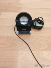 Reproduktory Edifier - 3
