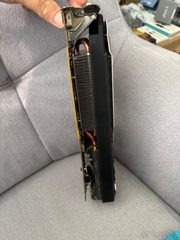 GTX 980 - 3