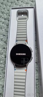 Samsung Galaxy Watch 7 - 3