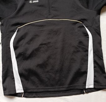 PÁNSKÉ SPORTOVNÍ TRIKO-JAKO-L/XL - 3