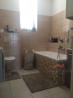Prodej bytu 3+1, 89m2, Opava, ul. Stratilova - 3