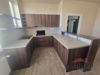 Prodej bytu 3+1, 89m2, Opava, ul. Stratilova - 3