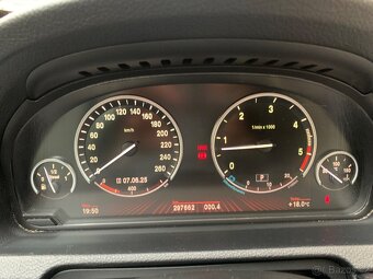 BMW GT 530 d 180kw xDrive - 3