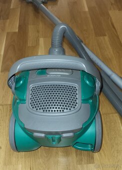 Electrolux - 3