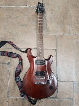 Cort M200 WS (použitá) - 3
