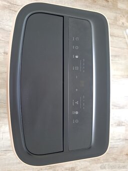 Mobilni klimatizace Electrolux EXP26U758CW - 3
