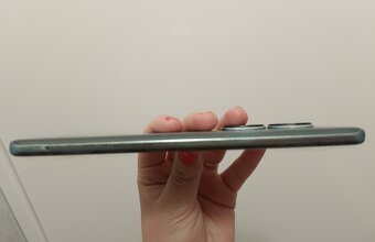 Honor 90 5g - 3