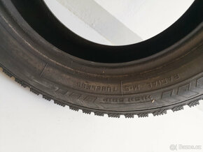 165/70 R14 VRANÍK EVEREST HPL (M+S) - 3