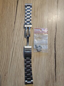 Tah Breitling Professiinal III 22mm 173A - 3