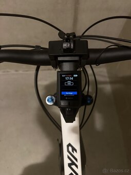 KTM MACINA 292 - 3