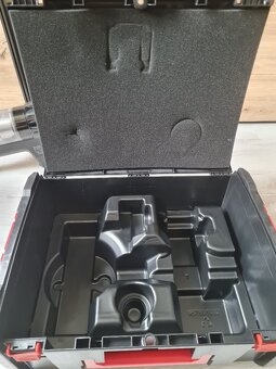 Milwaukee Heavy Duty Box 3 - 3