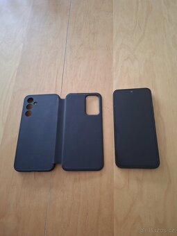 Samsung - 3