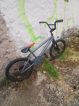 Prodam nebo vyměním - 3