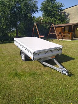 Vezeko titbit 750kg - 3