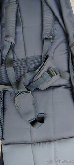 Thule Urban glide 2 - 3