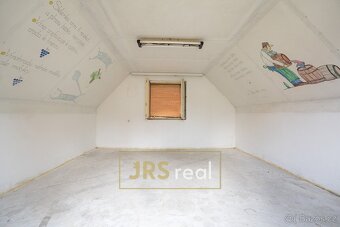 Prodej vinného sklepa 70 m2, Popice, ev.č. 170052JV - 3