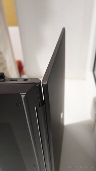 HP ZBook Power G9 NVIDIA RTX A2000/8GB pc. 75.000 - 3