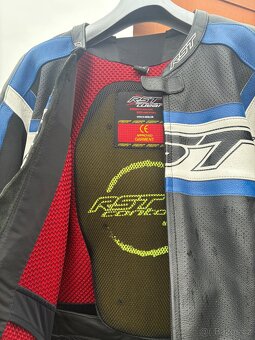 RST kombinéza - 3