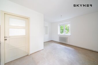 Na prodej: Firma Palachova, s.r.o. (IČO: 01912585) včetně by - 3