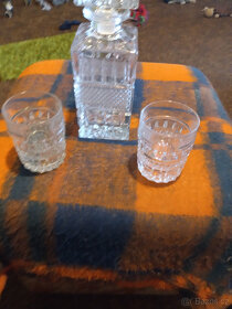 karfa a ostatní - 3