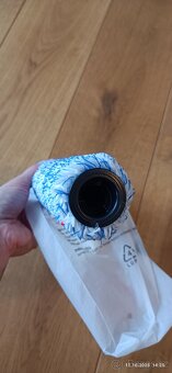 Příslušenství k vysavači/kartáč - 3