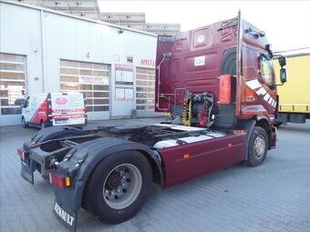 Renault Premium 440.19 DXi - 3