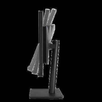 WLED Monitor ASUS ProArt PA328CGV 165Hz 32" - 3