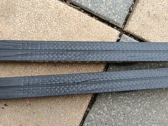 Prodám dětské běžky - 3