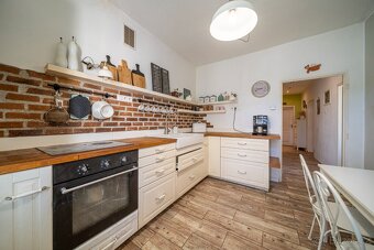 Byt 3+1 na prodej, os. vlast., 75,26m2, Zlín, Padělky VIII - 3