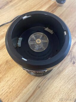 Mixér smoothie Sencor - 3