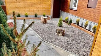 Rodinny Dum v Novem Jicine 120m2 v centru mesta ul Stursova - 3