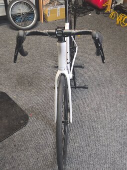 Cube ATTAIN vel.S - 3