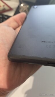 Lenovo Tab M7 - 3