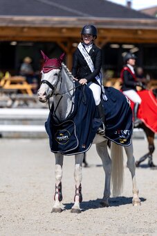 Poradenství v nákupu a prodeji na míru - 3