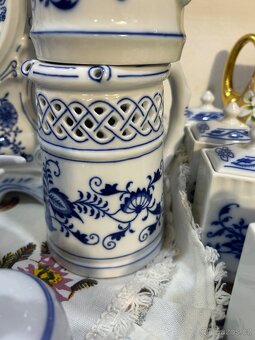 Cibulak na prodejn - 3