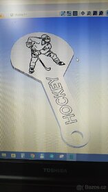 Uvolněte nákupní košík bez drobných - 3