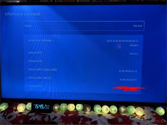 Sony PlayStation 5 (1TB) - 3