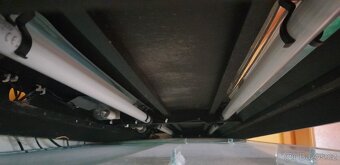 AKVÁRIUM 500 LITRŮ - 3