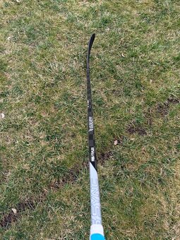 Hokejka Bauer Sync - 3